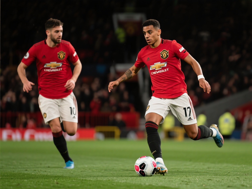 联赛中的排 联赛中的排