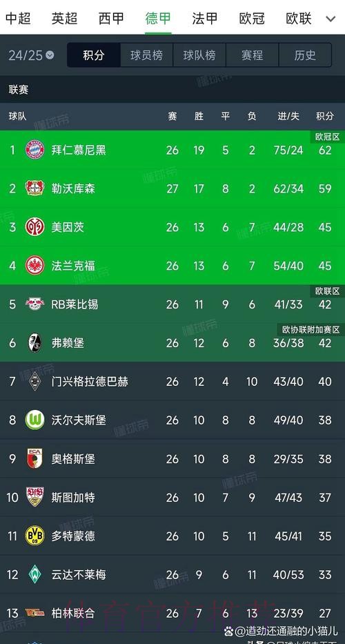 巴西国家队仍想请安帅执教 为此努力到最后一刻