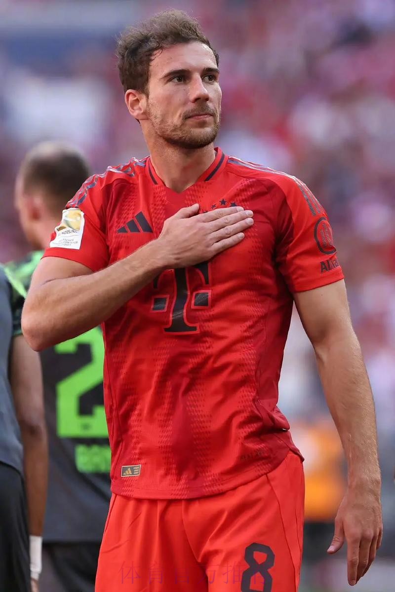 萨内的经纪人在最近几个小时内将球员推荐给皇马